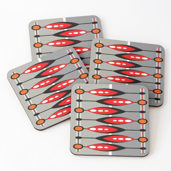 Item preview, Mid Century 21.O designed and sold by Graham Colton.