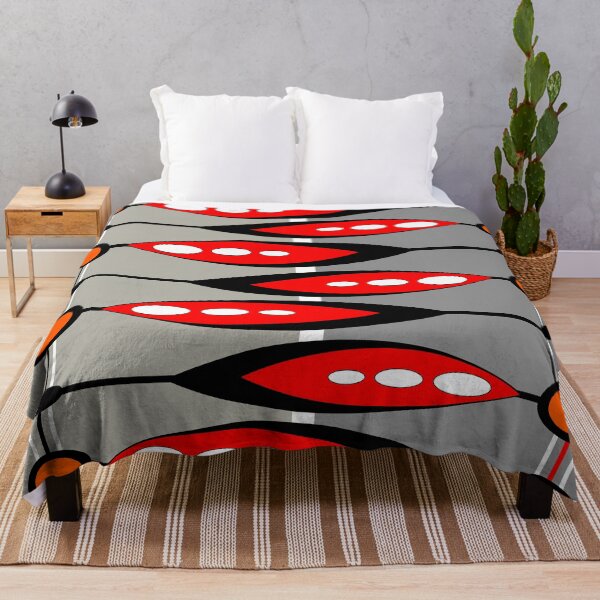 Item preview, Mid Century 21.O designed and sold by Graham Colton.
