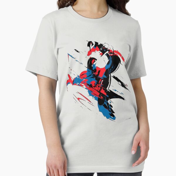 Item preview, Miguel Ohara Spiderverse 2099 designed and sold by SammerDesign.