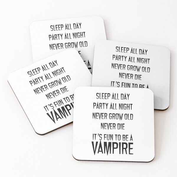 Item preview, The lost boys designed and sold by IsTamaraHome.