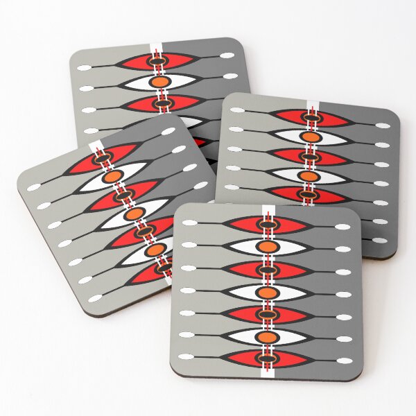 Item preview, Mid Century 21.P designed and sold by Graham Colton.