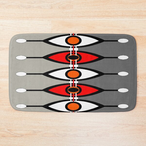 Item preview, Mid Century 21.P designed and sold by Graham Colton.
