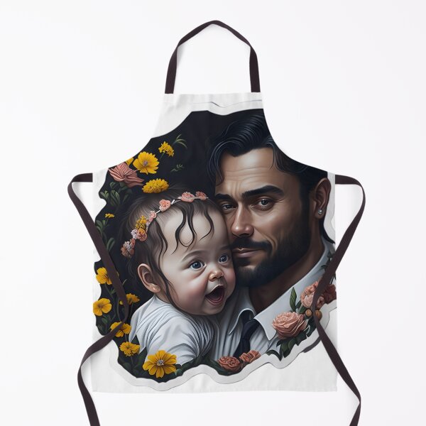 Item preview, dad v girls designed and sold by nagucv107.