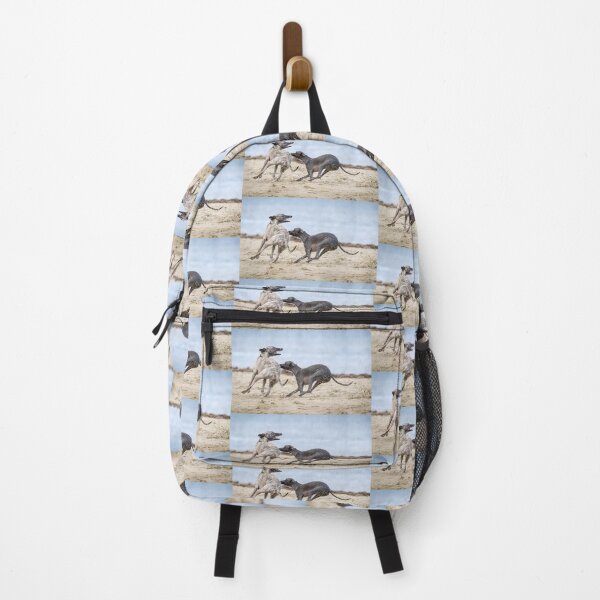 Item preview, Rex and the Race designed and sold by joelle1724.