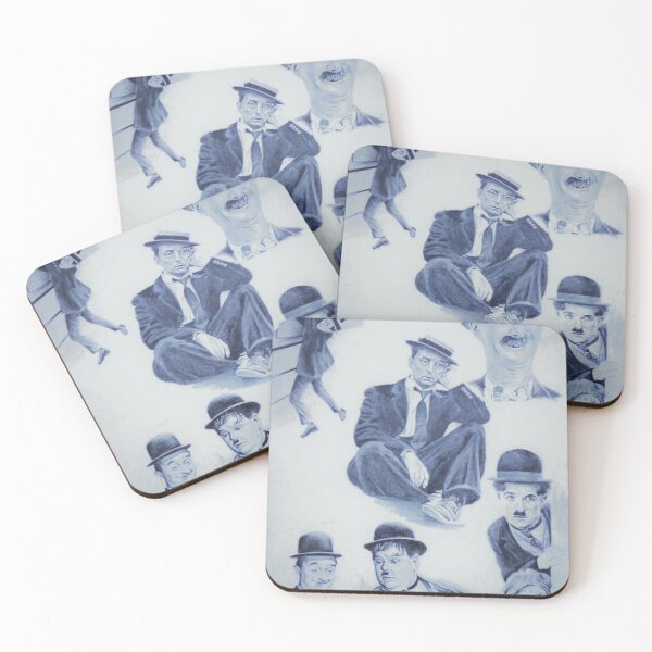 Item preview, Bigger Laughs designed and sold by Pamela14.