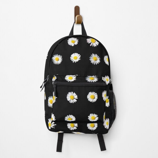 Item preview, DAISY FLOWER PATTERN designed and sold by Floralsharry.