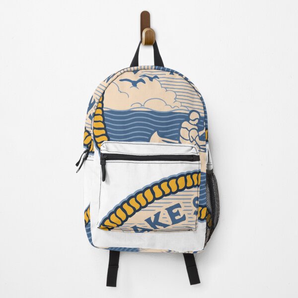 Item preview, Kayaking in lake superior michigan designed and sold by CyberWindow.