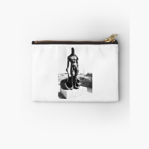 Item preview, Naked guard designed and sold by Yevgeni Kacnelson.