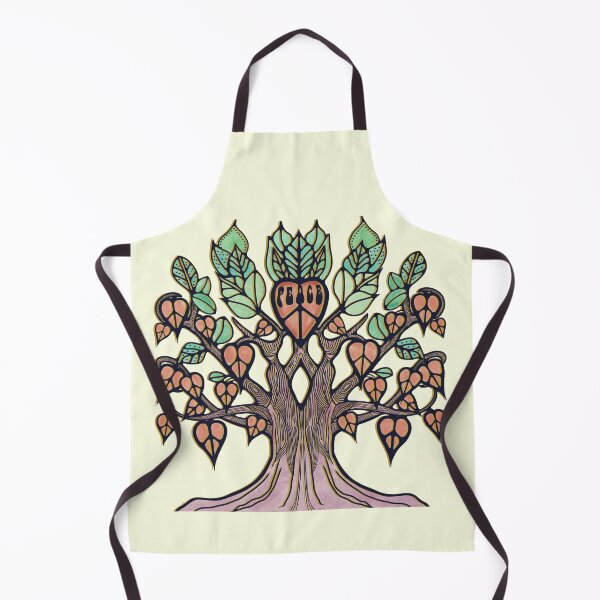 Item preview, Peace Tree designed and sold by KateVanFloofno1.