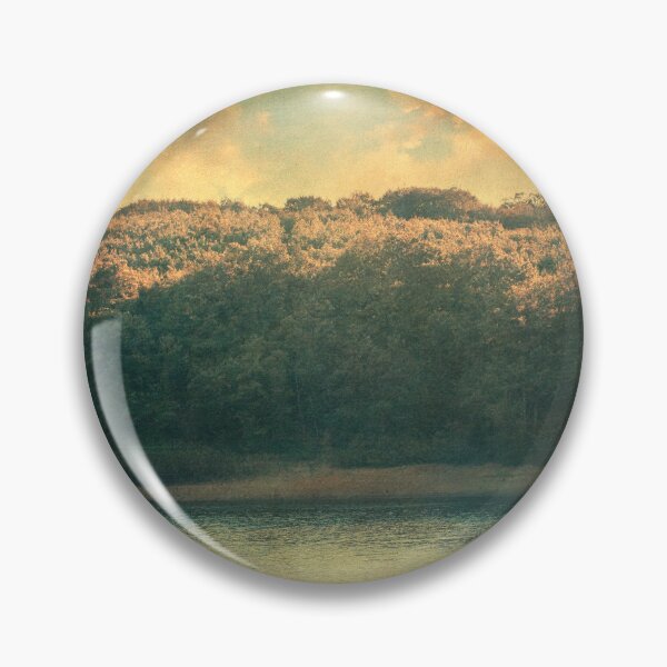 Item preview, Unseen designed and sold by Inna Soyturk.