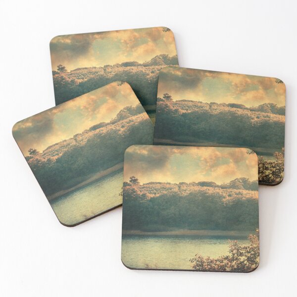 Item preview, Unseen designed and sold by Inna Soyturk.