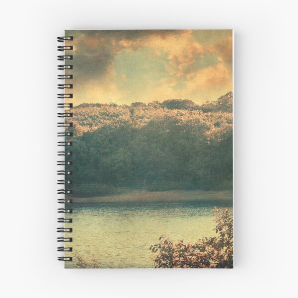 Item preview, Unseen designed and sold by Inna Soyturk.