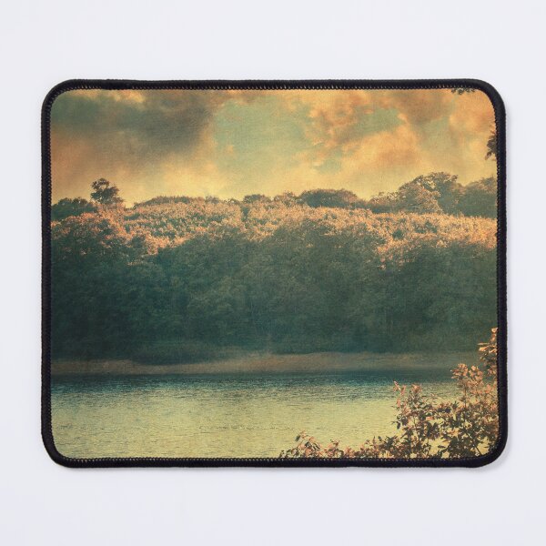 Item preview, Unseen designed and sold by Inna Soyturk.