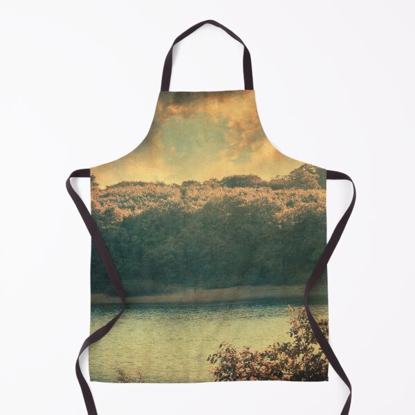 Item preview, Unseen designed and sold by Inna Soyturk.