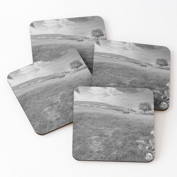 Item preview, Yorkshire Dales scenery, near Keld, Swaledale. designed and sold by MichaelBShannon.