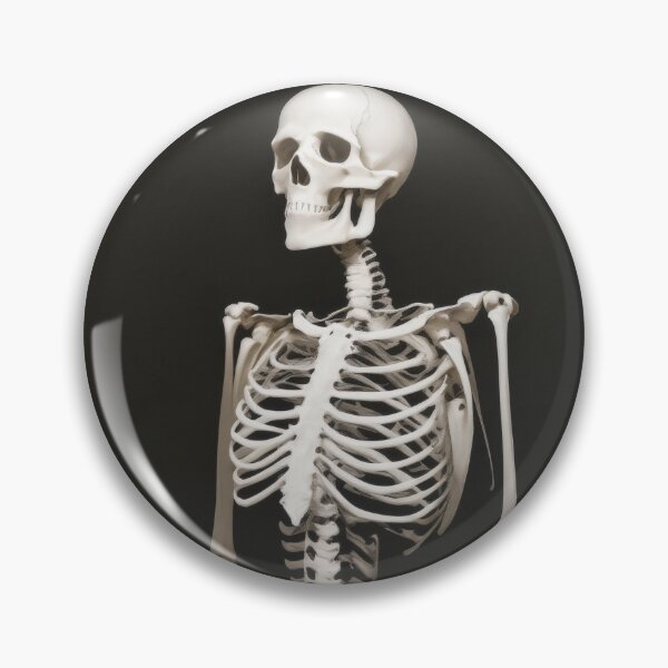 Item preview, skeleton designed and sold by joymaha89.