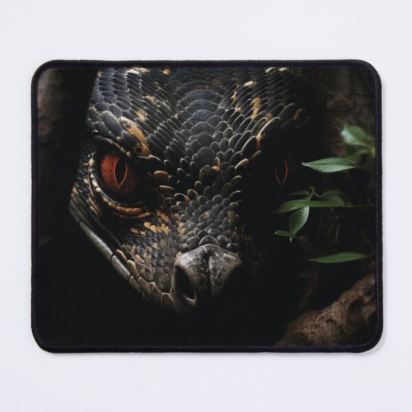 Item preview, Snake designed and sold by WorldBEST24.