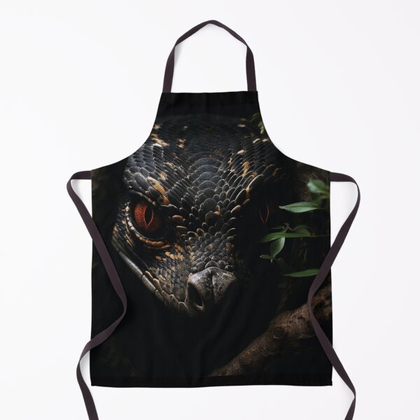 Item preview, Snake designed and sold by WorldBEST24.