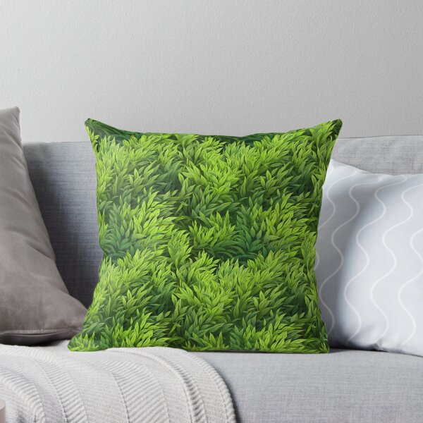 Item preview, Beautiful Green Grass designed and sold by Digital Dreamtales.