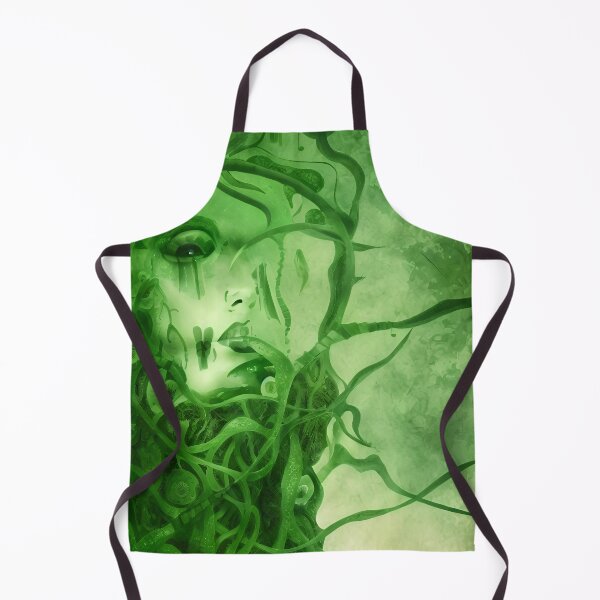 Item preview, Gaia  designed and sold by Glenbobagins.