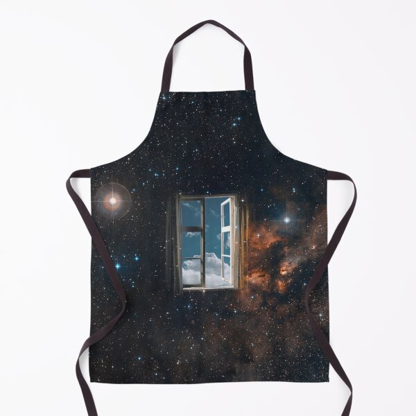 Item preview, Window to Happiness designed and sold by DreamCollagee.