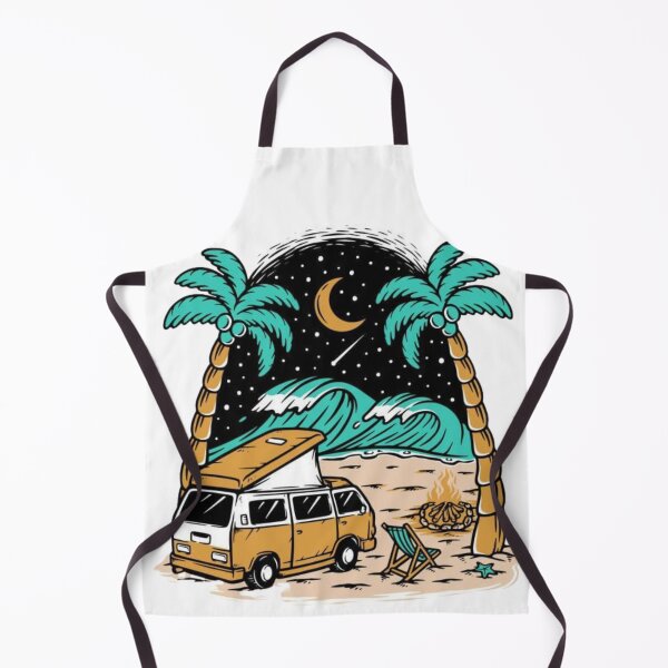 Item preview, Night summer  designed and sold by Heba3000.