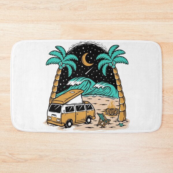 Item preview, Night summer  designed and sold by Heba3000.