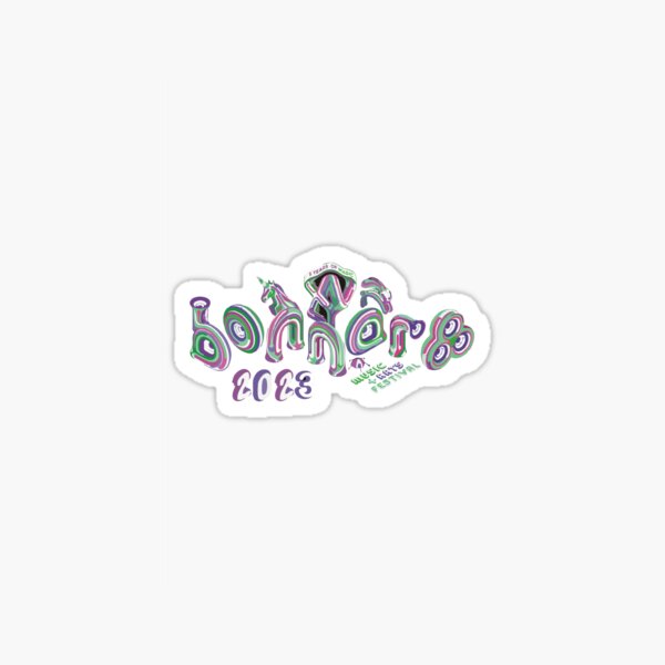 Artikel-Vorschau von Bestes Bonnaroo Festival 2023, designt und verkauft von Meharshop.