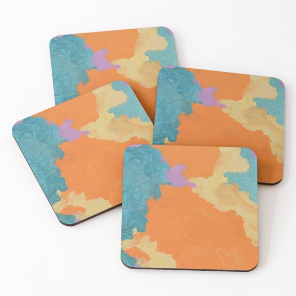 Item preview, Memories light the corners of my mind designed and sold by angelastoddard.