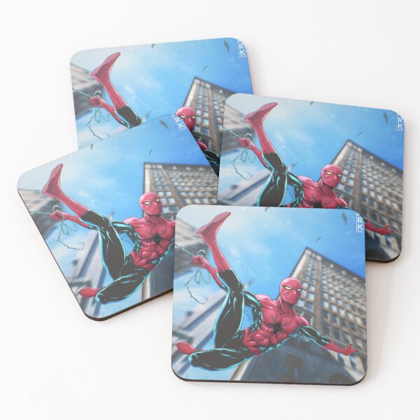 Item preview, Spectacular! designed and sold by arksam-official.