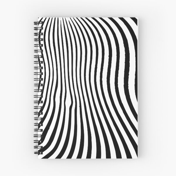 Item preview, Zebra Style Background designed and sold by Conta.