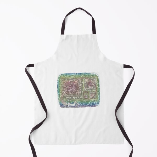 Item preview, fibonacci sequence of flowers designed and sold by Sapphicsailor.