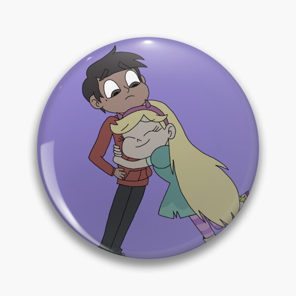 Item preview, star vs the forces of evil designed and sold by Andreeea7.
