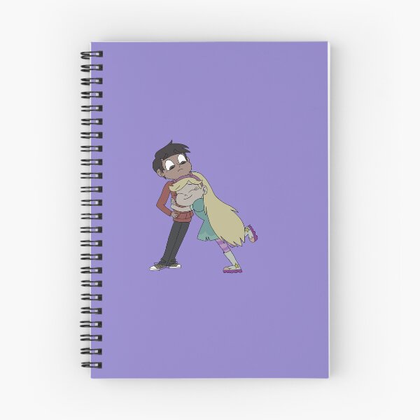 Item preview, star vs the forces of evil designed and sold by Andreeea7.