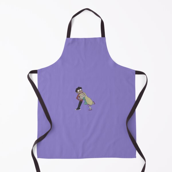 Item preview, star vs the forces of evil designed and sold by Andreeea7.