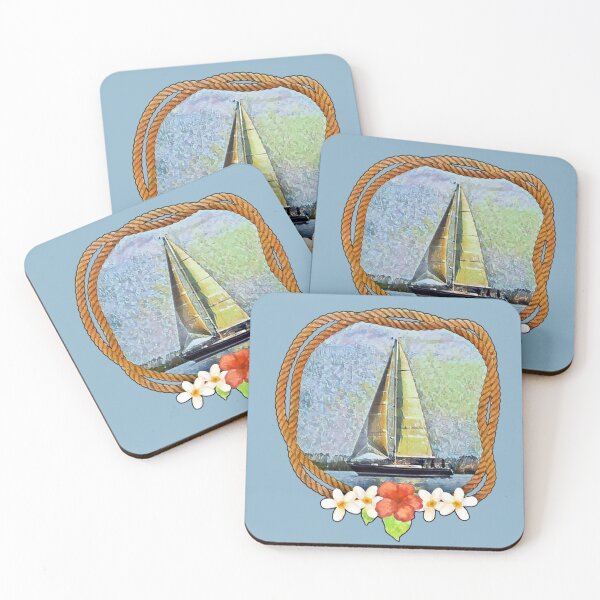 Item preview, Huisman 37 designed and sold by Jellygood.