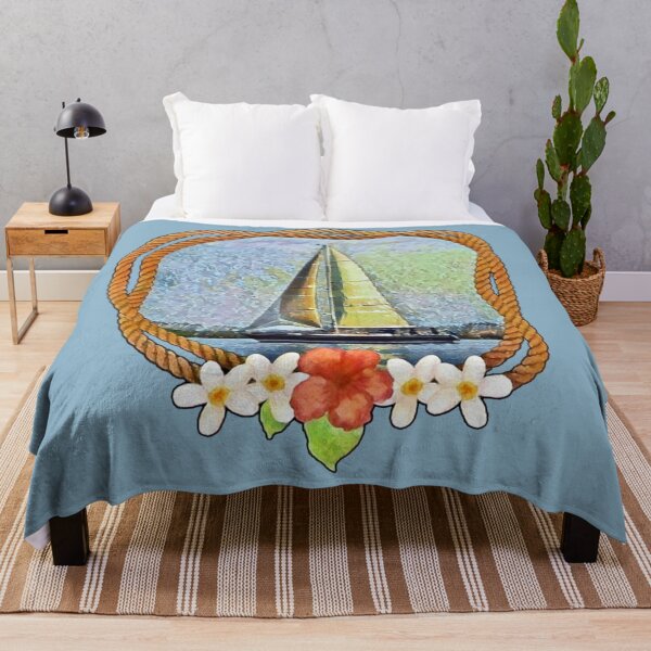Item preview, Huisman 37 designed and sold by Jellygood.
