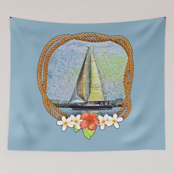 Item preview, Huisman 37 designed and sold by Jellygood.