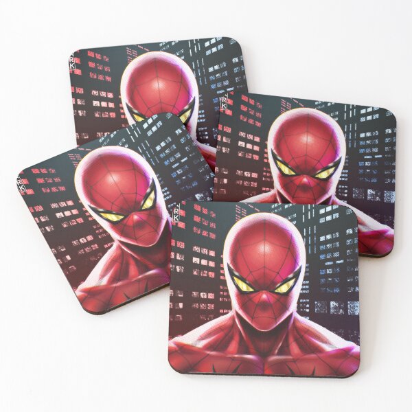 Item preview, Amazing! designed and sold by arksam-official.