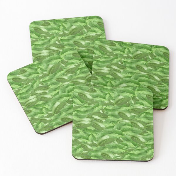 Item preview, Basil Plant designed and sold by printstars.
