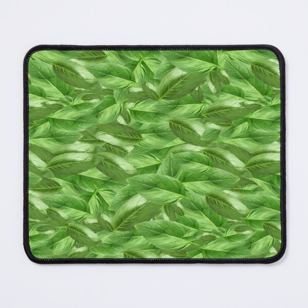 Item preview, Basil Plant designed and sold by printstars.