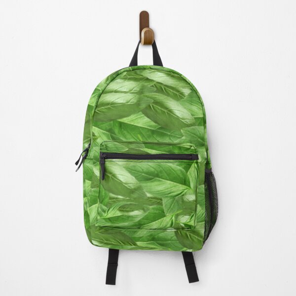 Item preview, Basil Plant designed and sold by printstars.