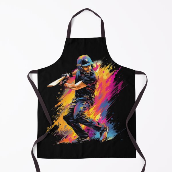 Item preview, Cricket Player designed and sold by DaliusD.