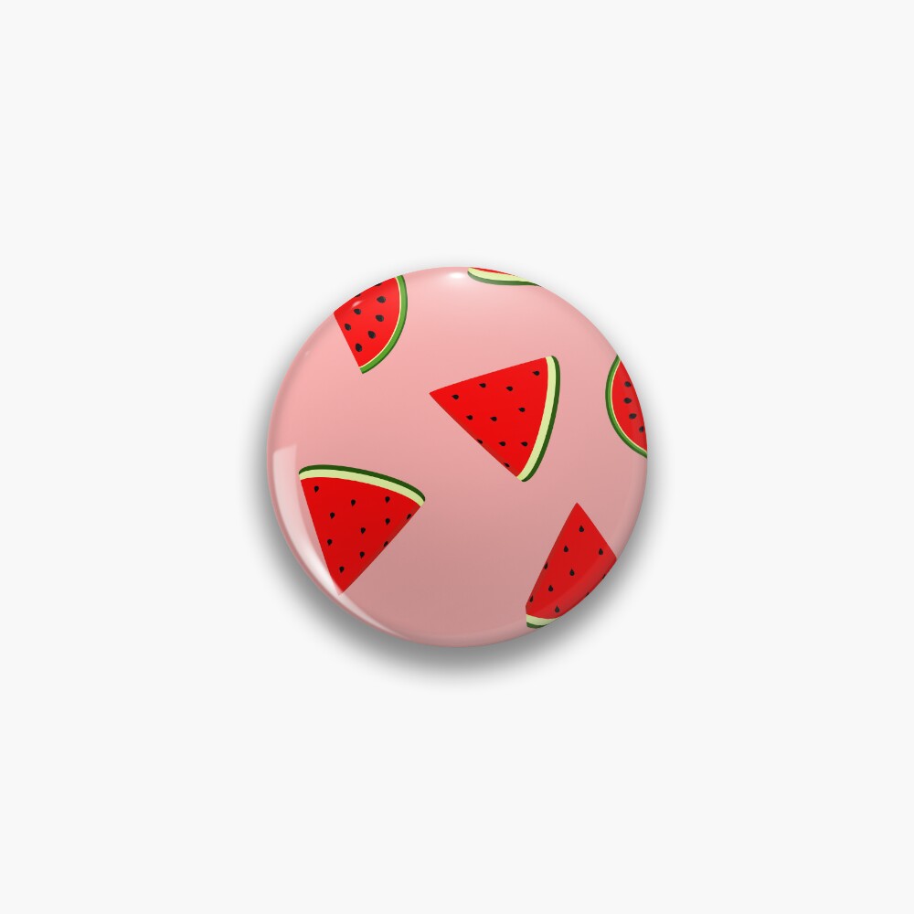 Item preview, Pin designed and sold by KaidaStore.