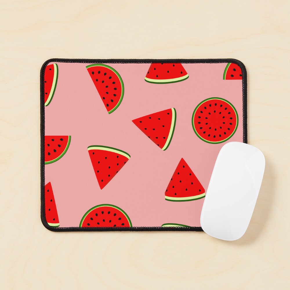 Item preview, Mouse Pad designed and sold by KaidaStore.