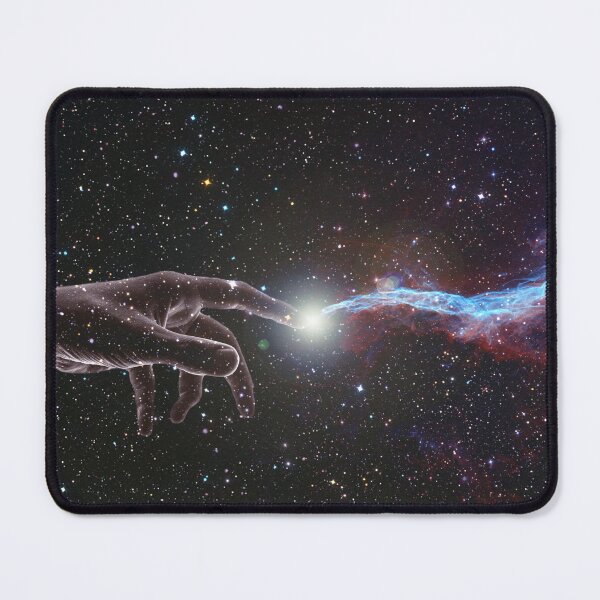 Item preview, Magic touch designed and sold by DreamCollagee.