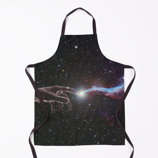 Item preview, Magic touch designed and sold by DreamCollagee.