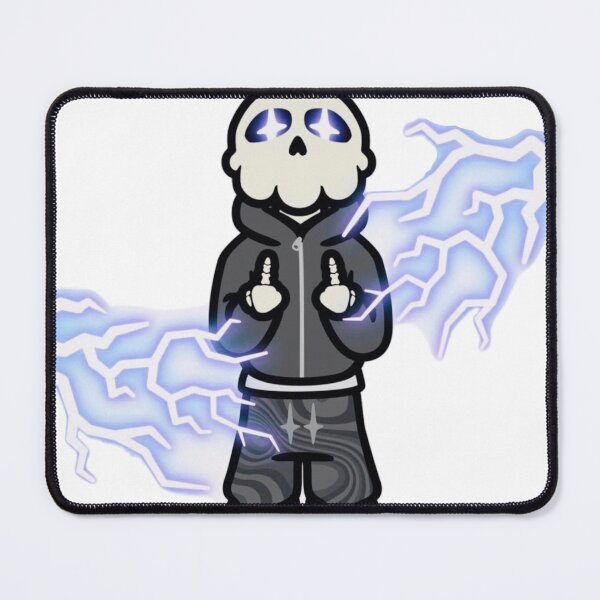 Item preview, XULL NxtDoor designed and sold by jeannxtdoor.