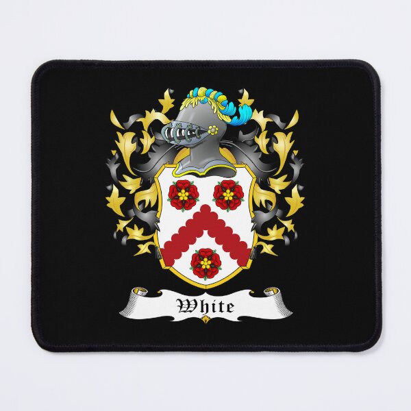 Item preview, WHITE designed and sold by CathalDevlin.