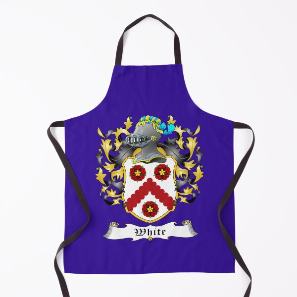 Item preview, WHITE designed and sold by CathalDevlin.